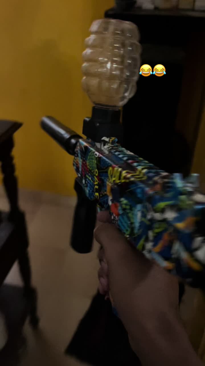 @Y E N U 🧸