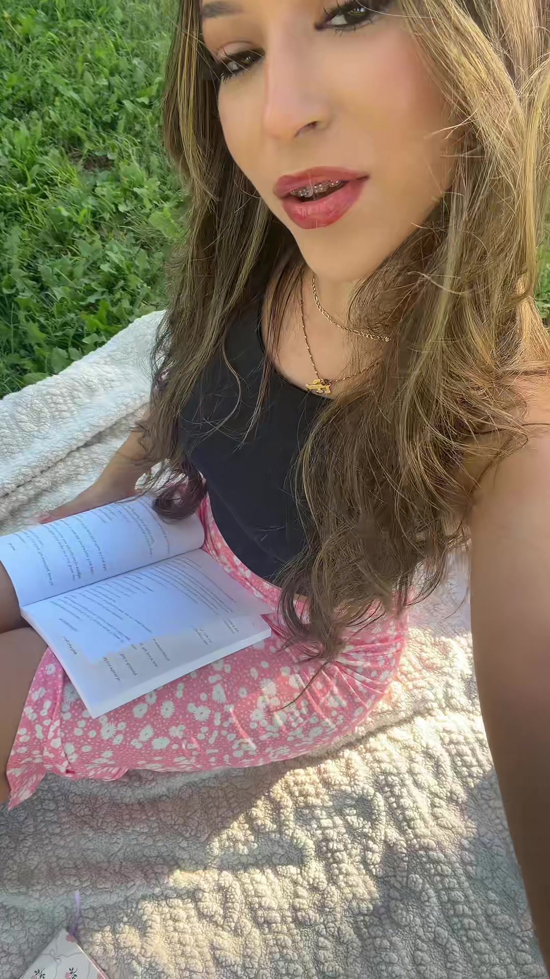 @emily <3