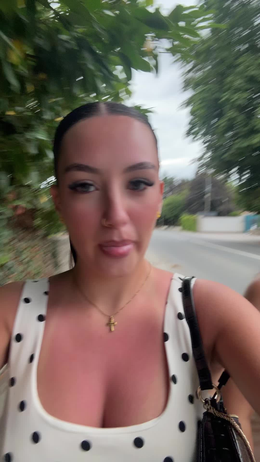 @rubysspamzzx