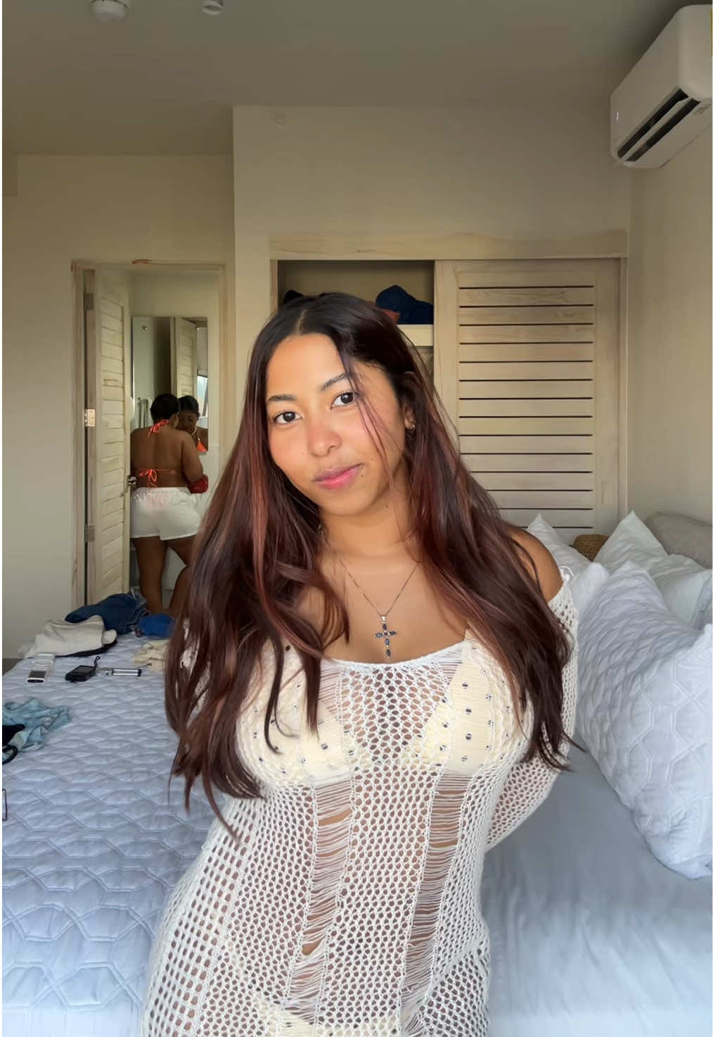 @Gloryy