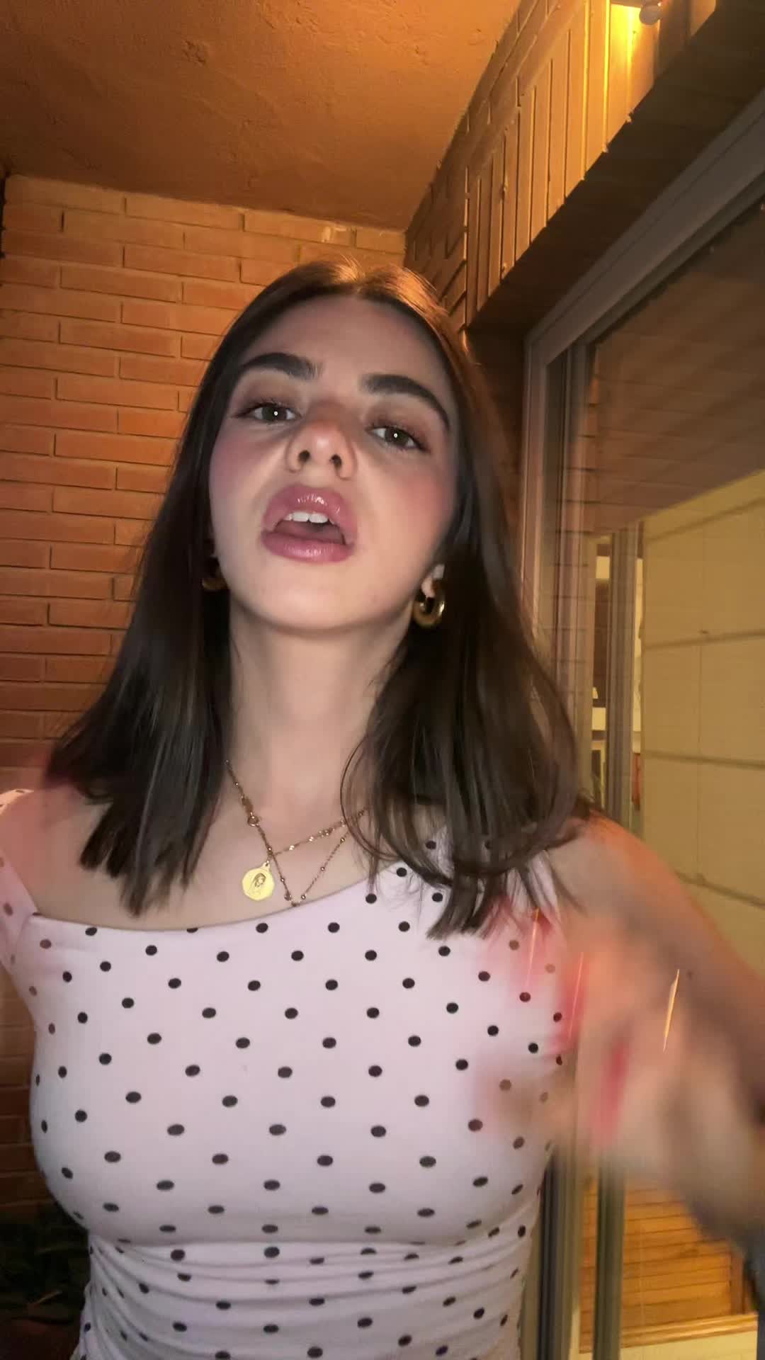 @blanca_rs19