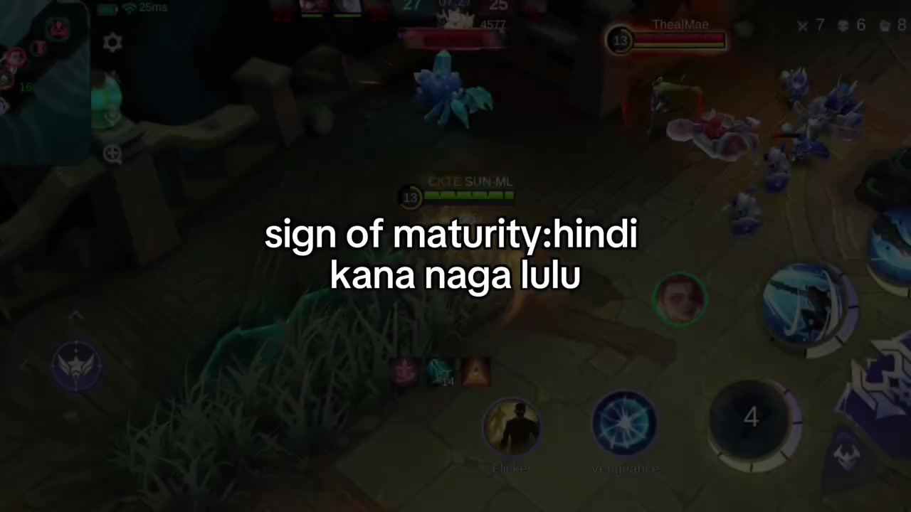 @Pazardagreyt