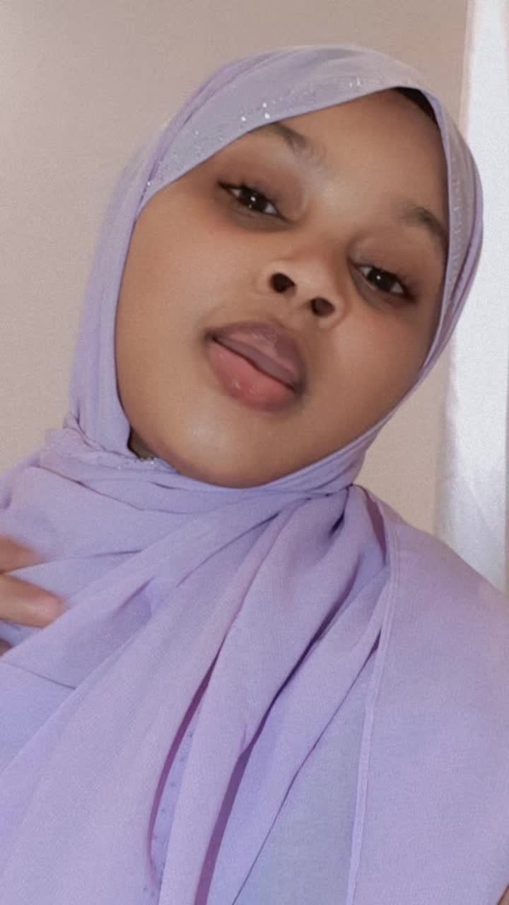 @minash