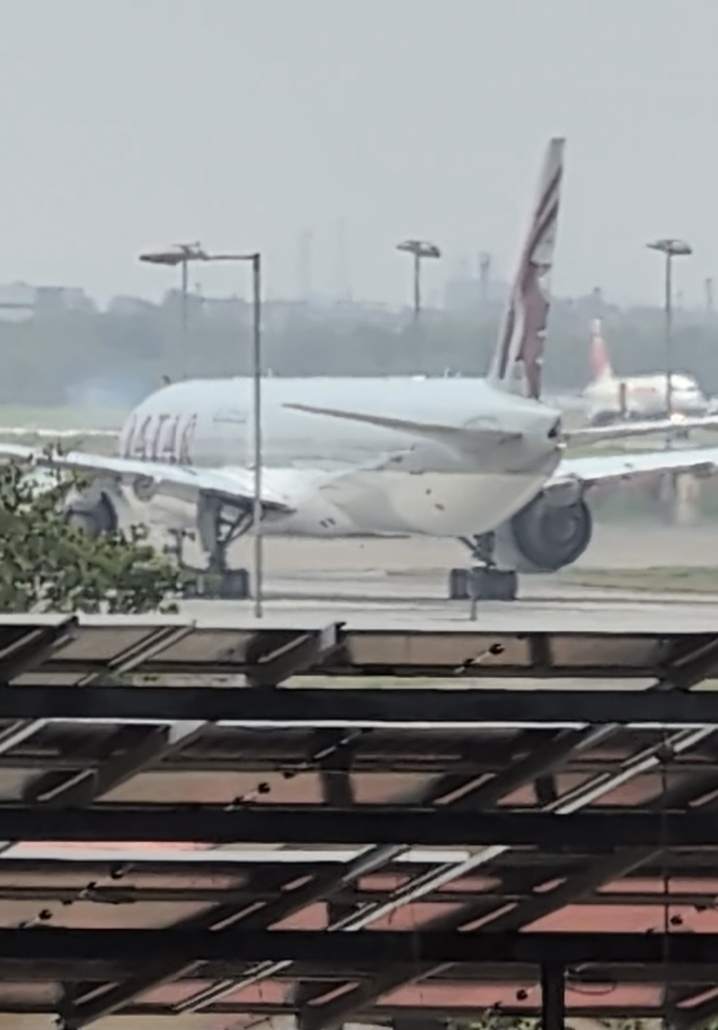 @LAHORE AIRPORT ✈️🛫