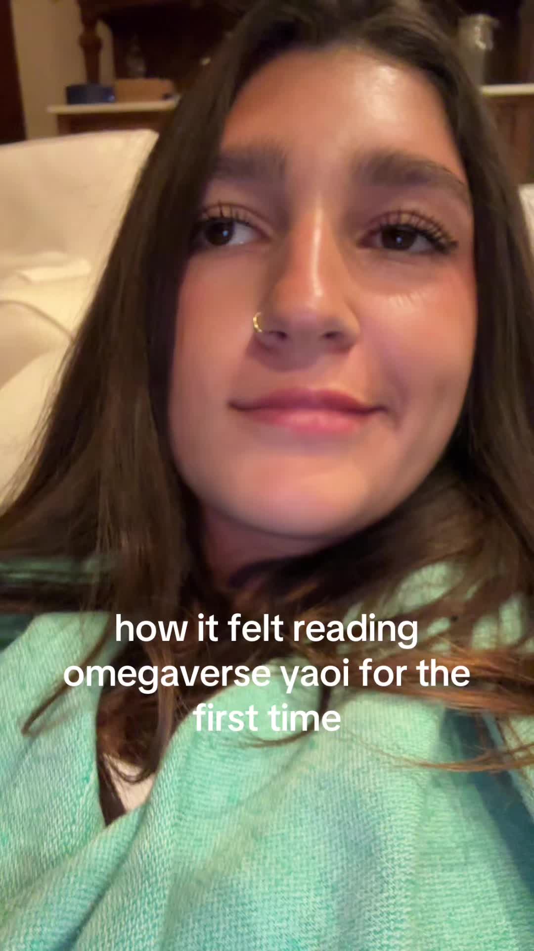 @alex 🧘🏻&zwj;♀️
