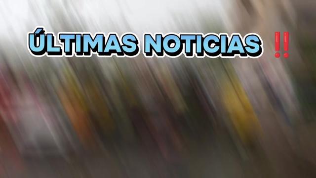 @Panda informativo
