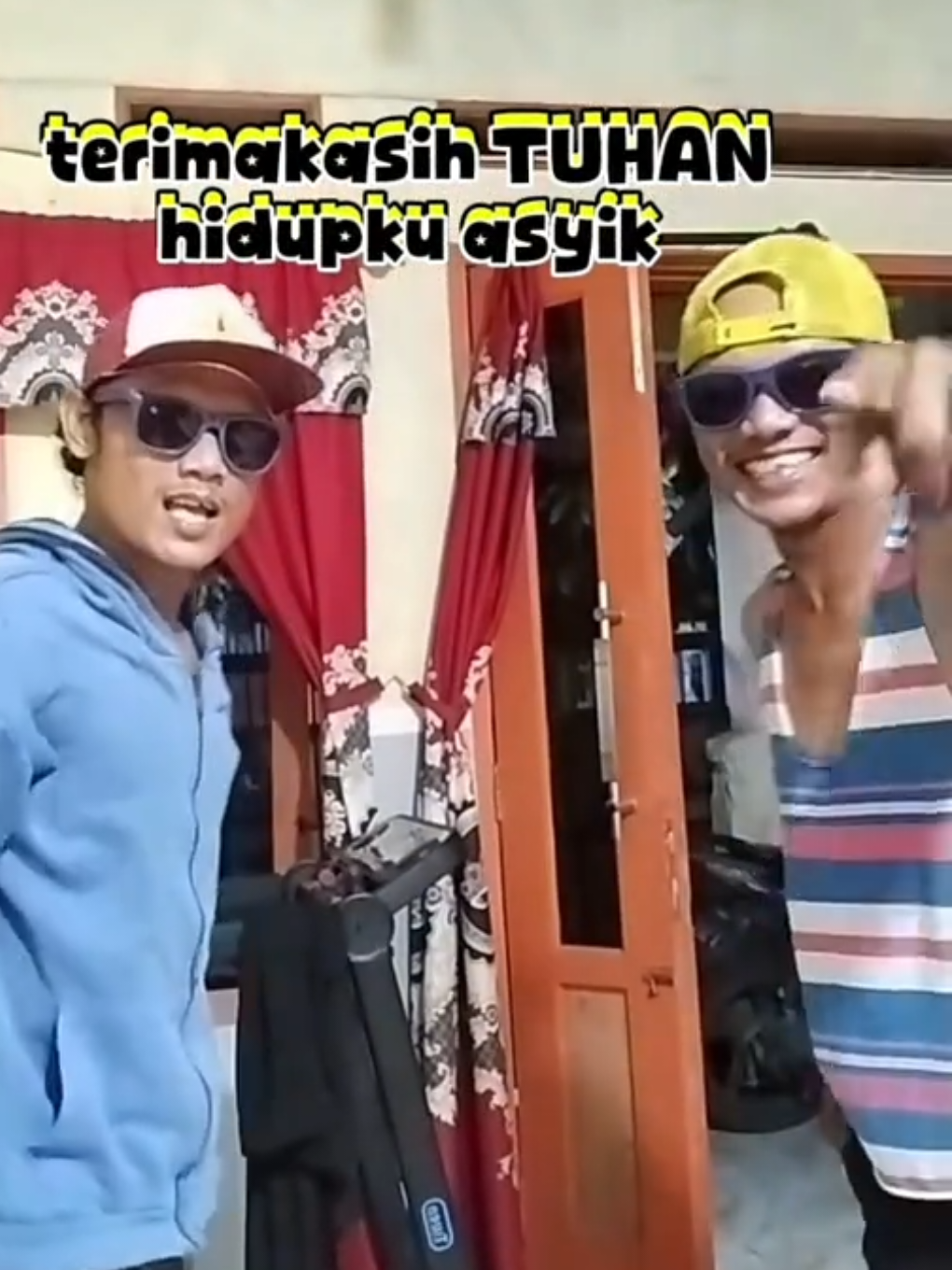 @MustBob17