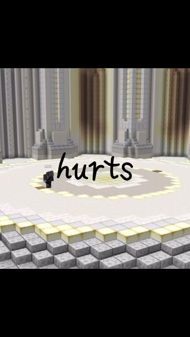 @Wifies’s grave