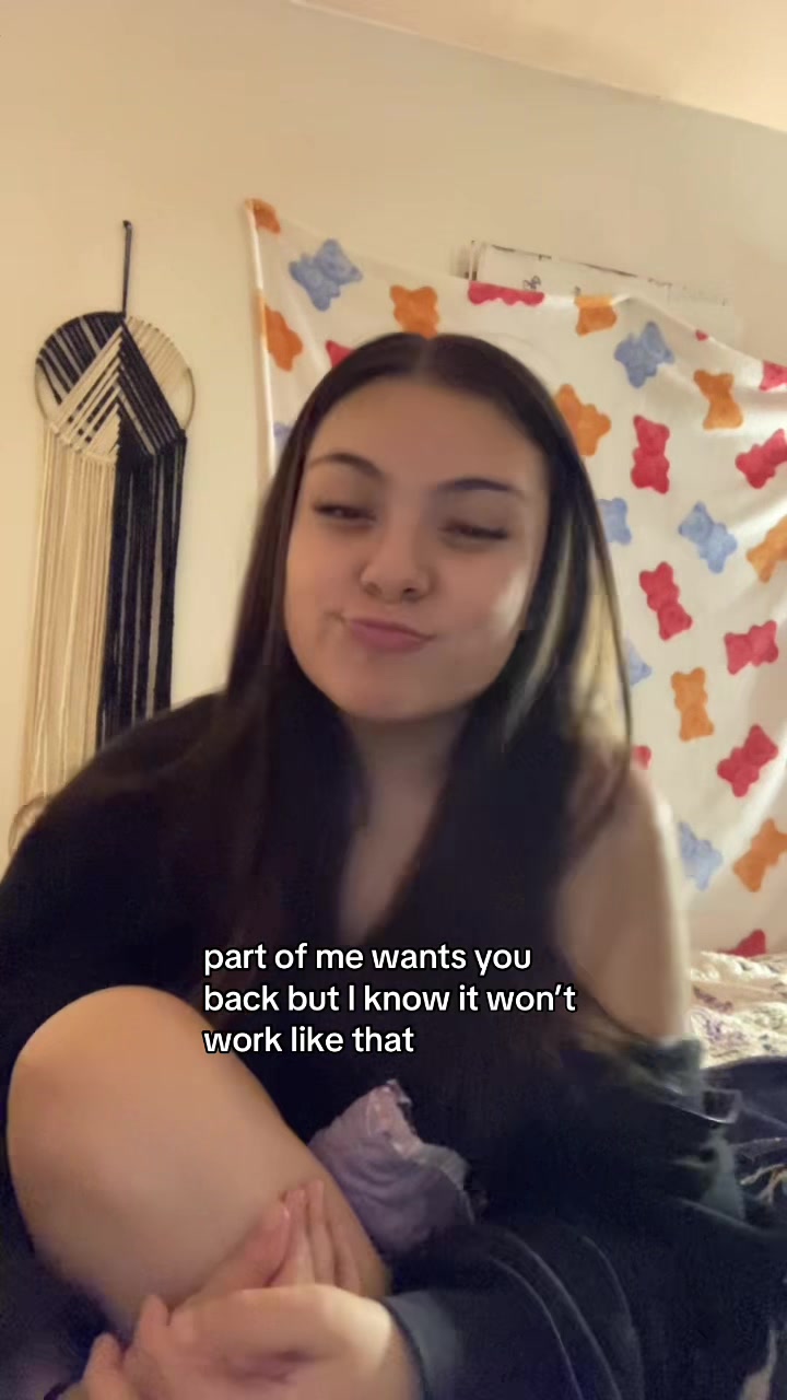 @Lizaꨄ︎