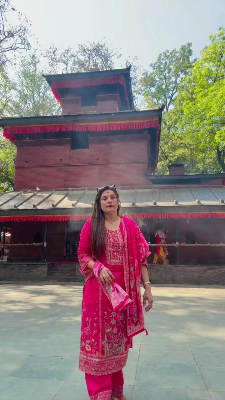 @SangitaPyakurel(acharya)
