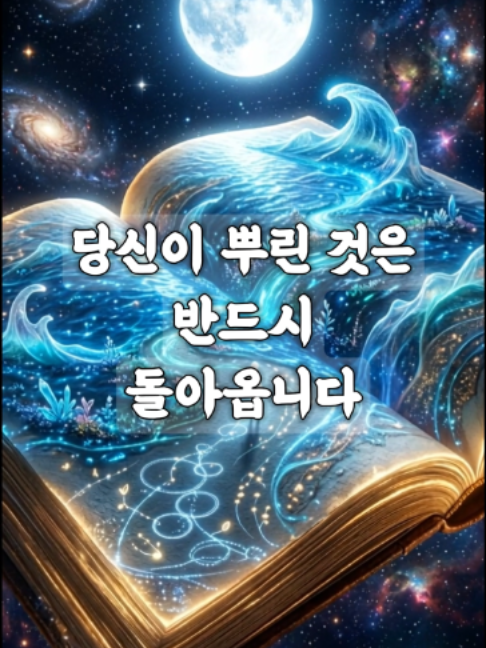 @빛의 씨앗
