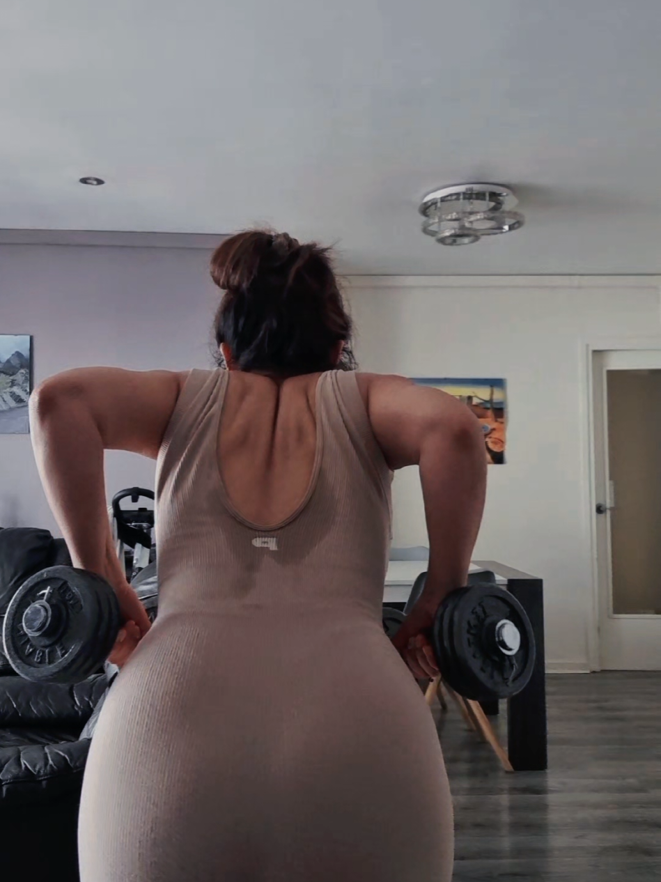 @Merricitta