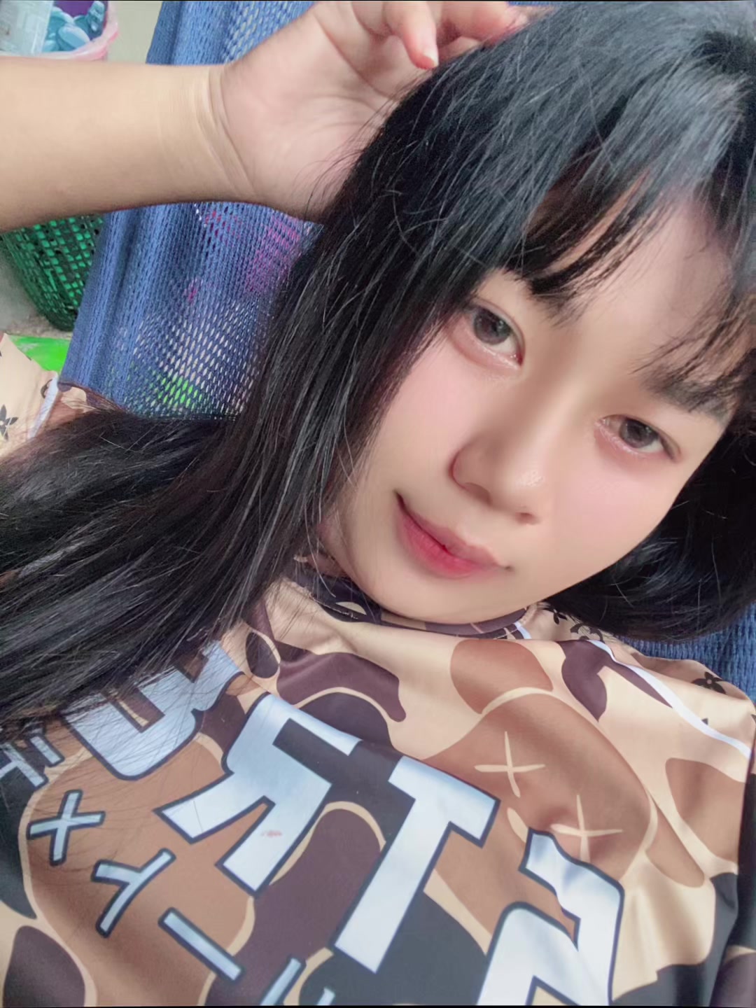 @รู้จักพอมา ค่อยยรู้จักกัน