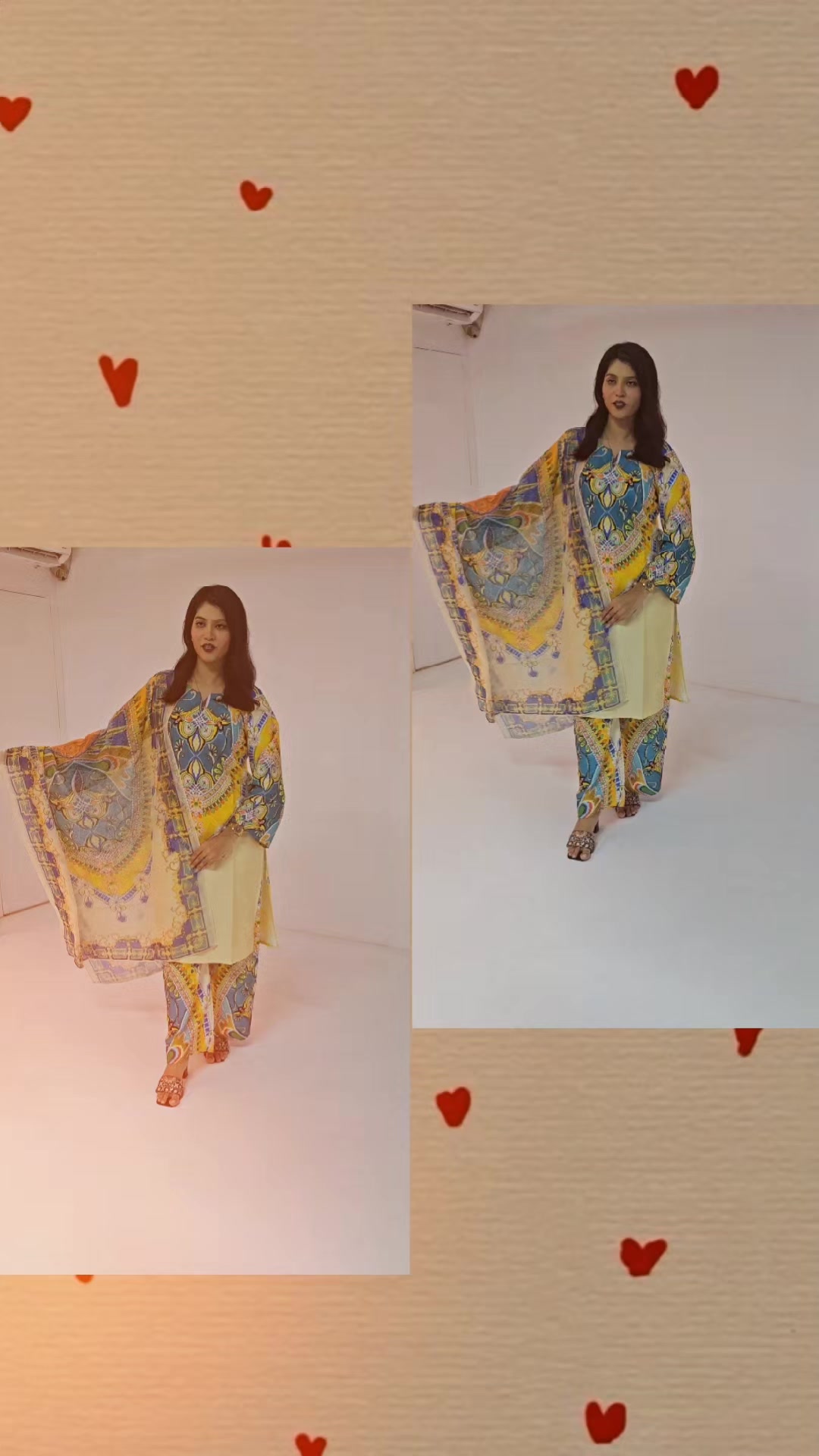 @Razia Sultana Ritu