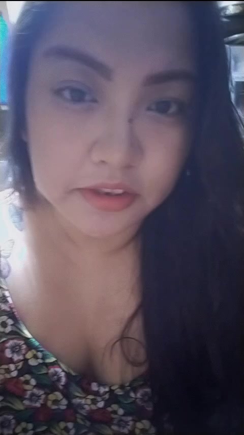 @Jonalyn Pajulio