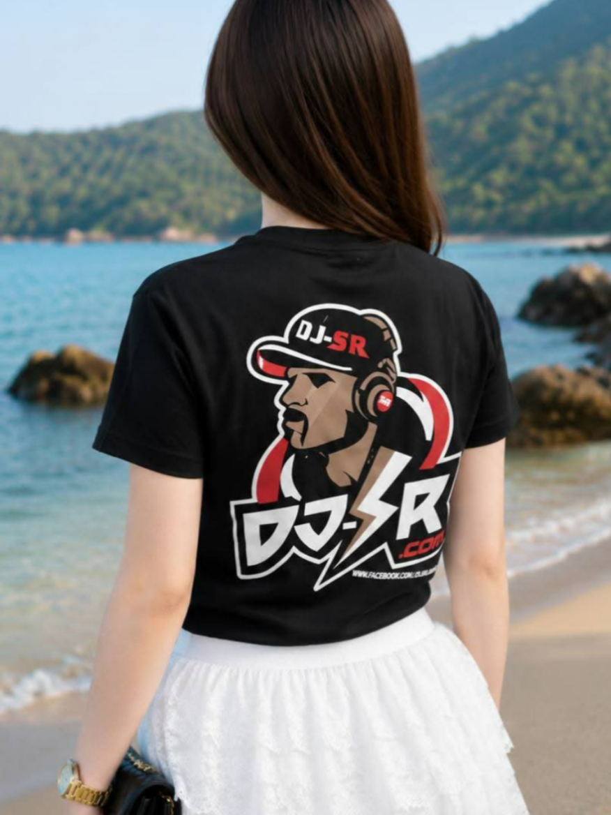 @djsrcom