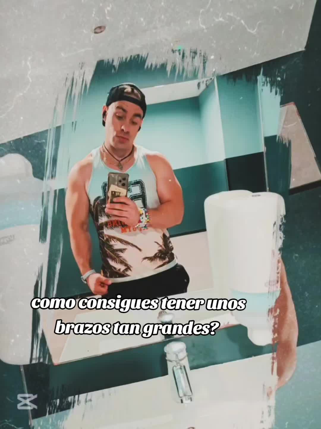 @xipy69