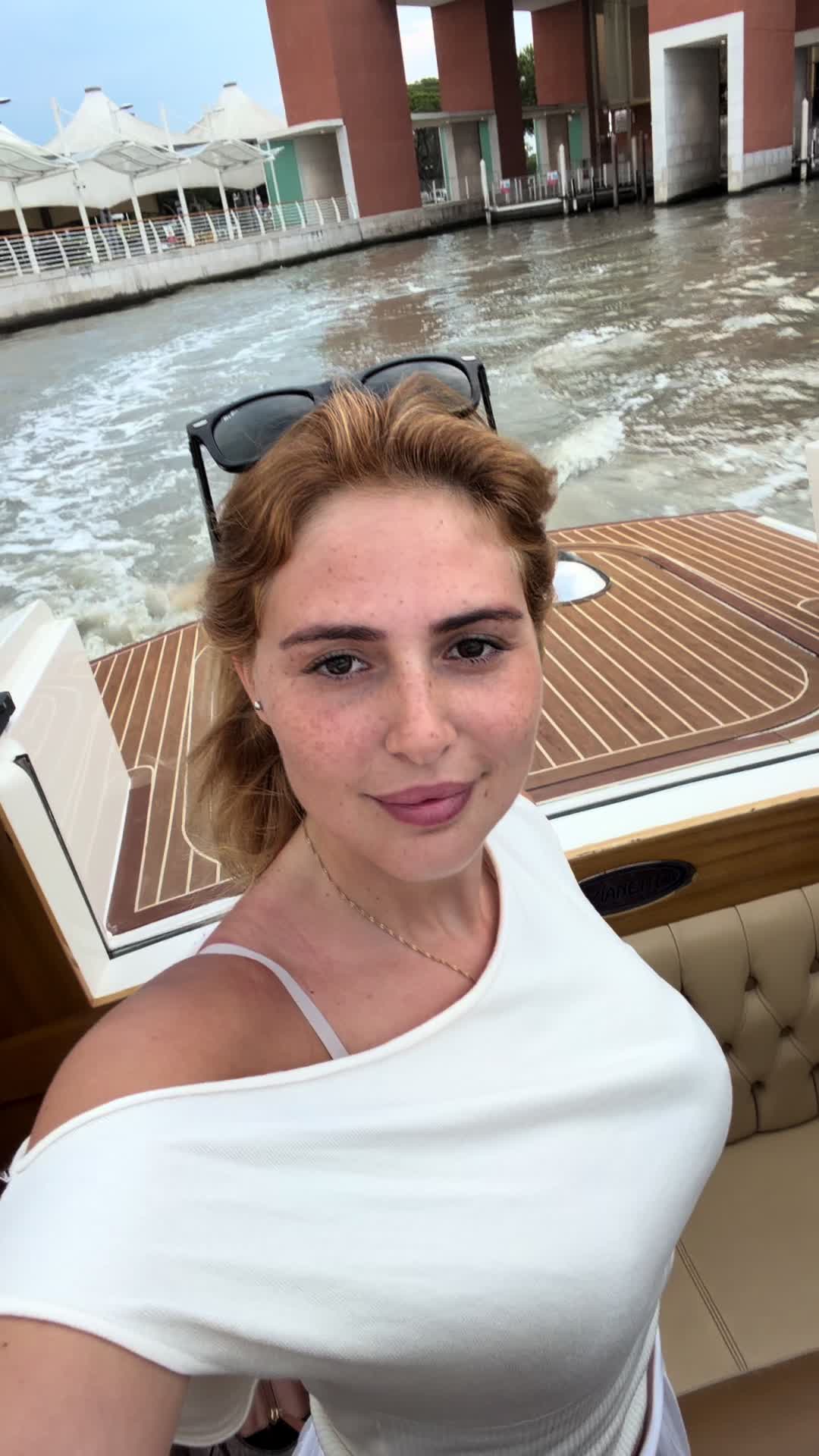 @alissblond