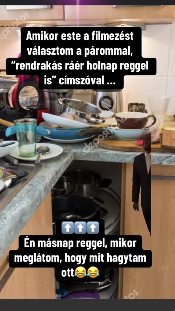 @Nikoletta Németh