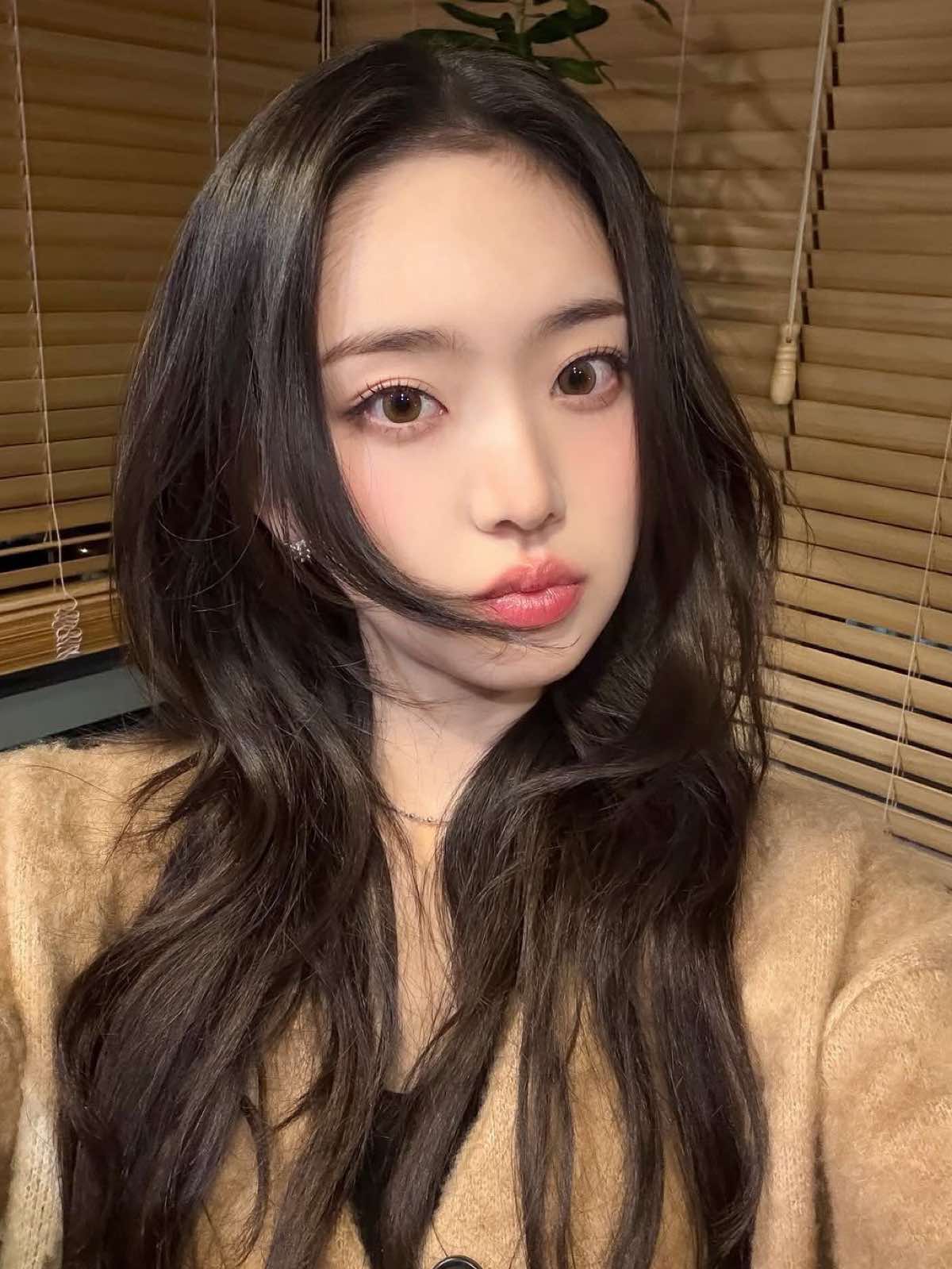 @ᢉ𐭩