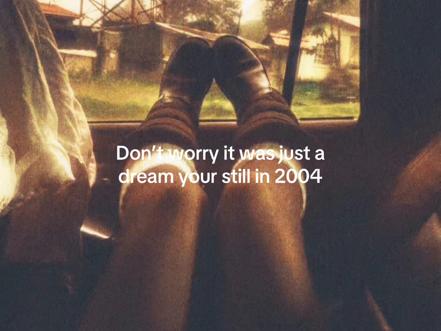 @🪽🍂.ೃ࿔*:・