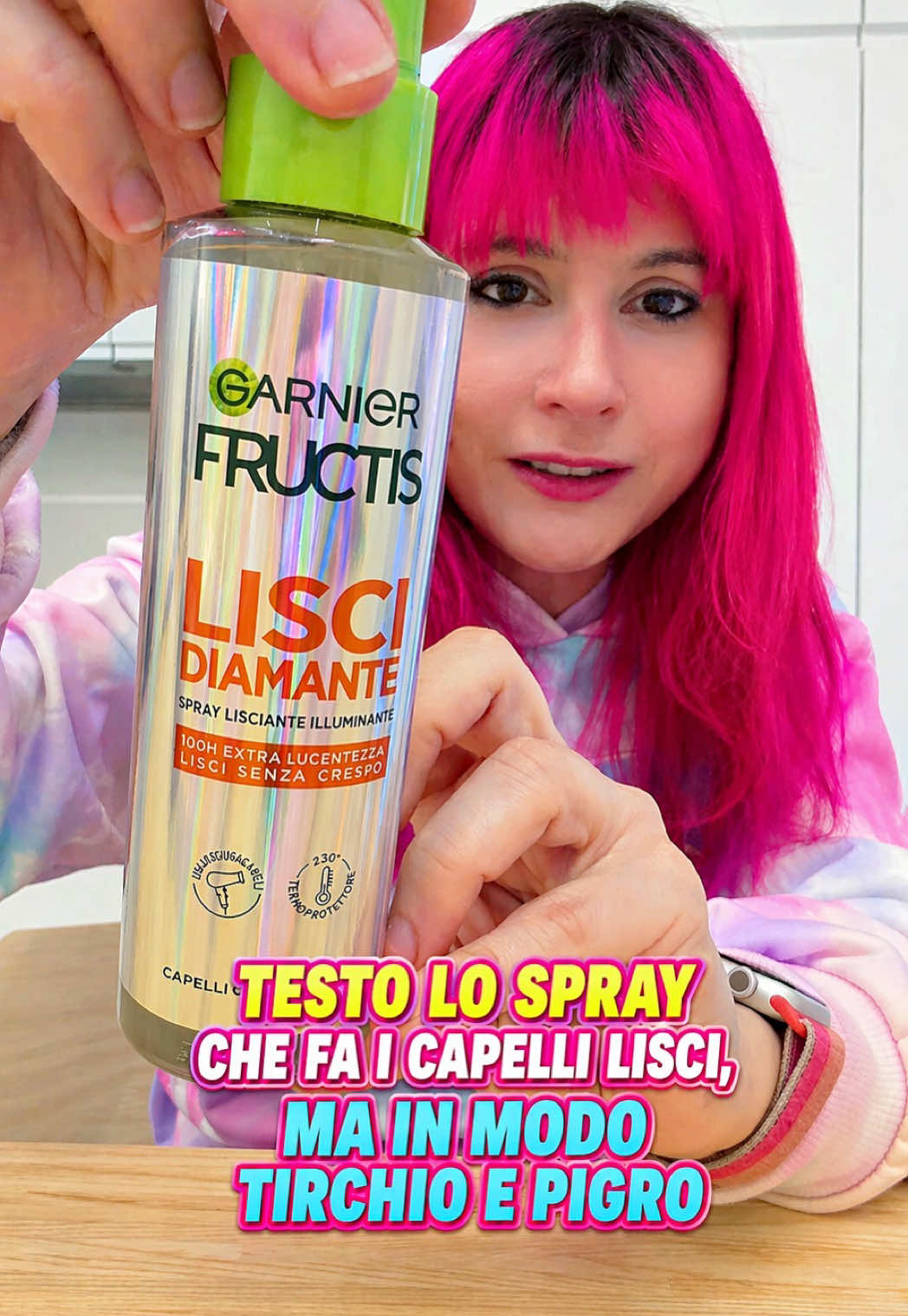 @Silvia Lonardo