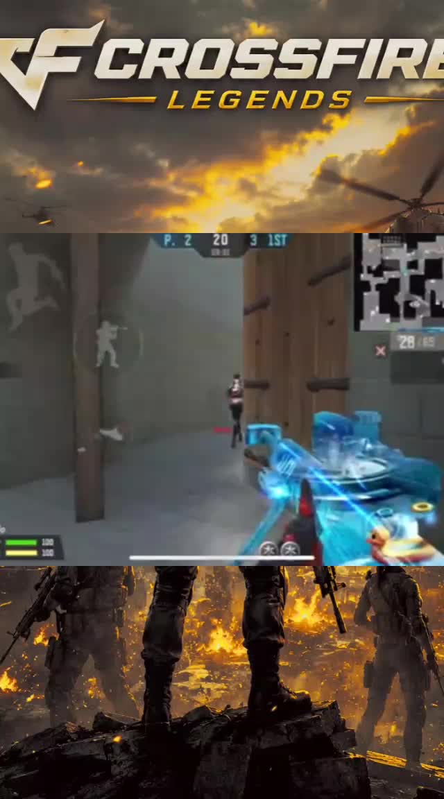 @Saimon