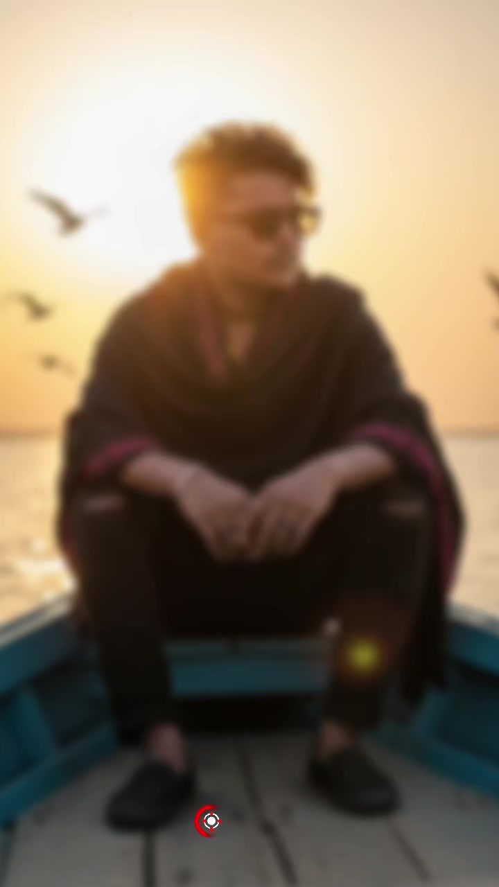 @♡(ღ◕ܫ◕ღ) King kilire sah🔥☠️