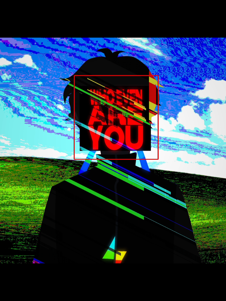 @memory