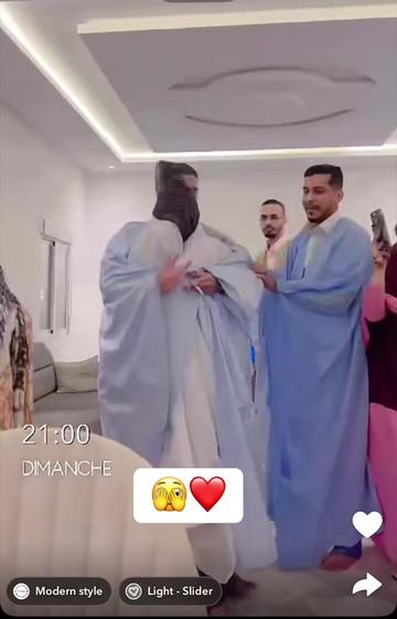 @🍂مليكه🍂