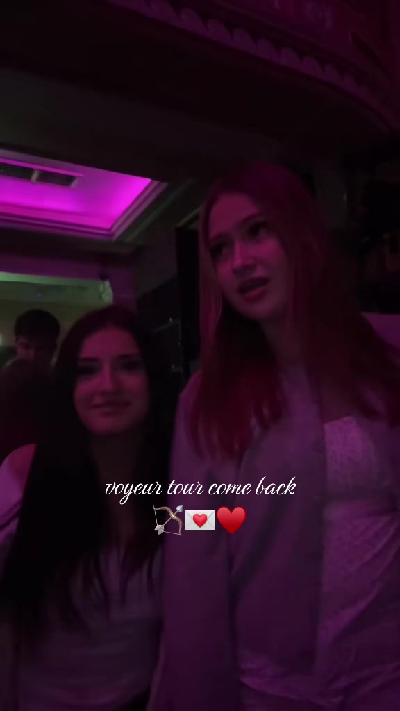 @alexa