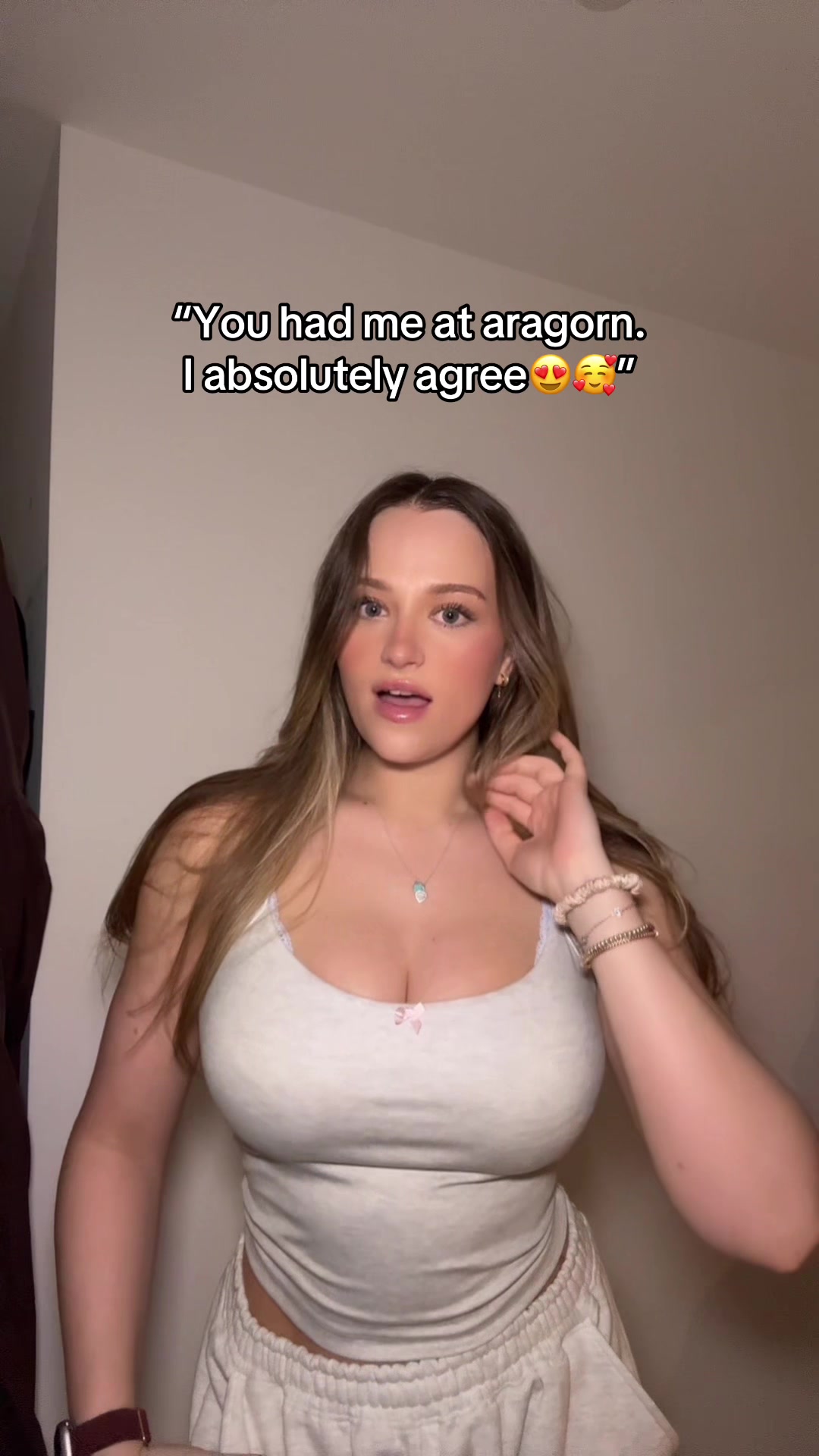 @abbyhuxley🧝&zwj;♀️