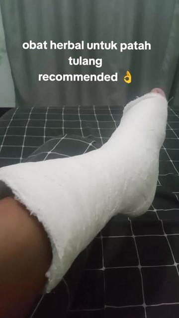 @mithoo