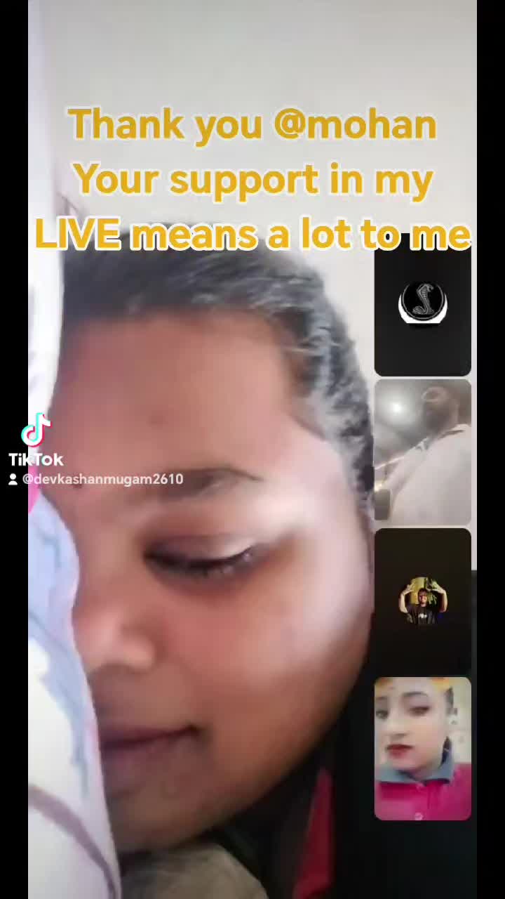 @pandababy love