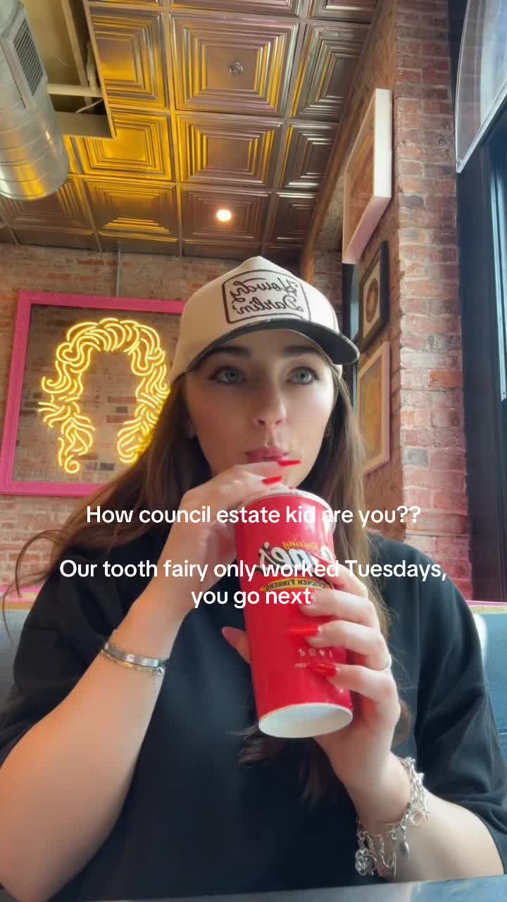 @Maisey.Rawlins