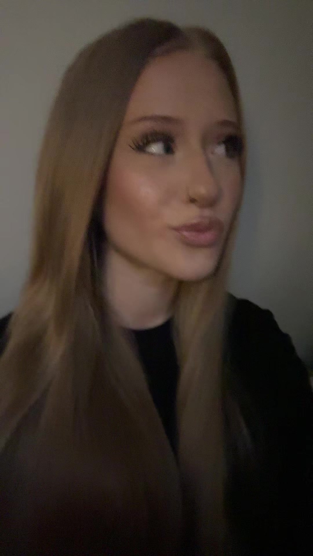 @Aлиса