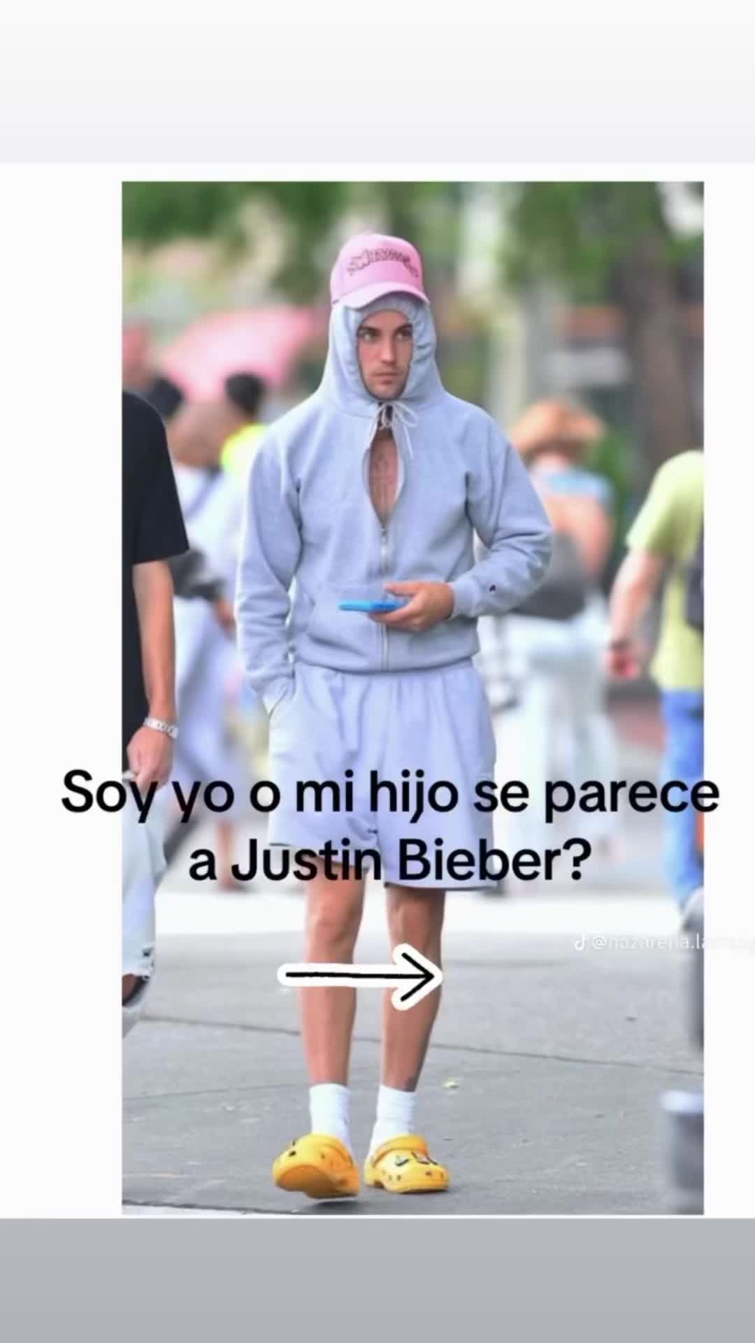 @Cristina Miralles