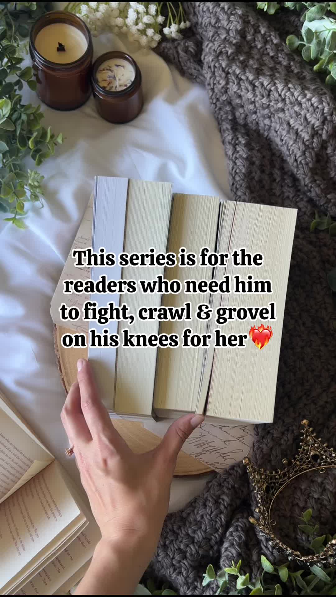 @Author Nisha J Tuli