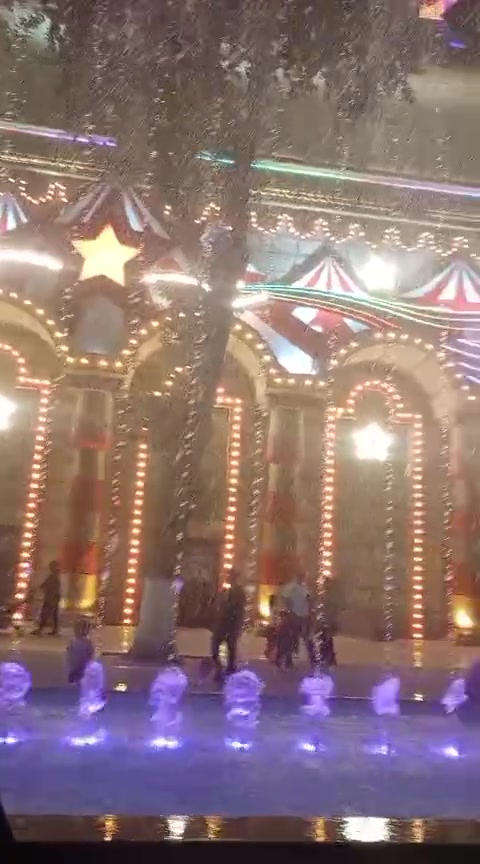 @Умида Бухоро