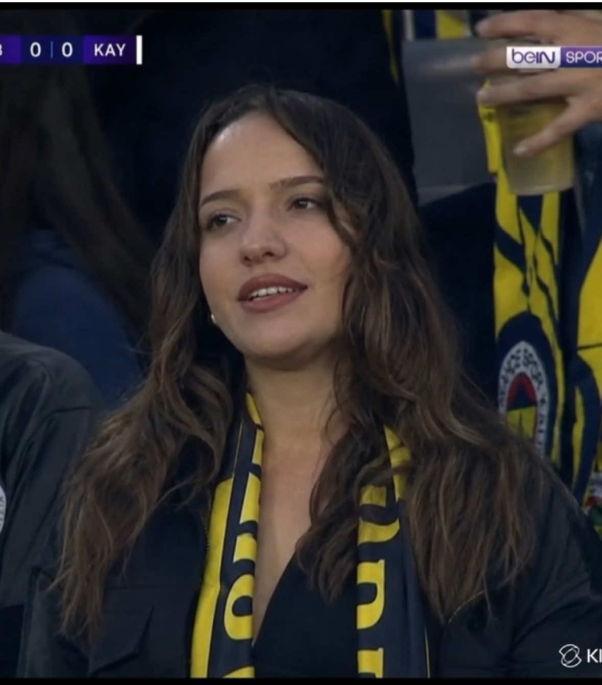 @Arzu Kader Göksal