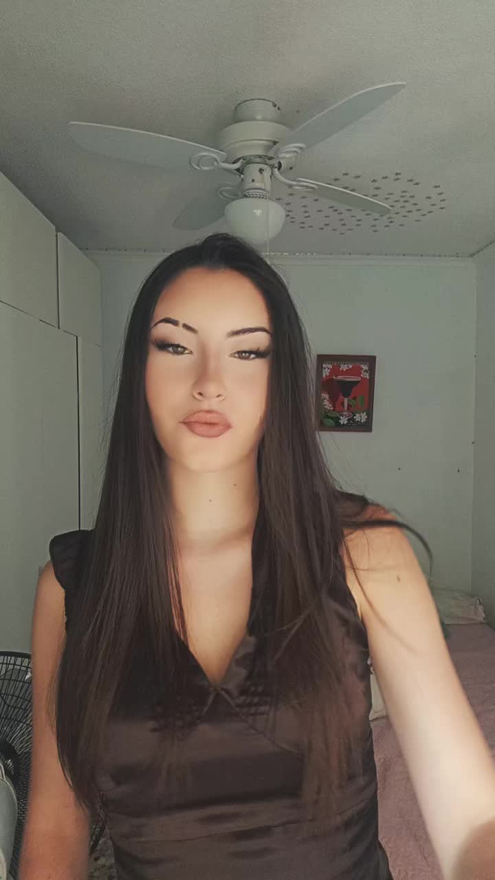 @ℳ𝒶𝓇𝓉𝒶