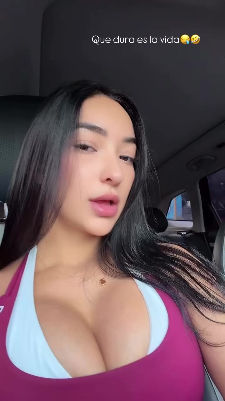 @Jade