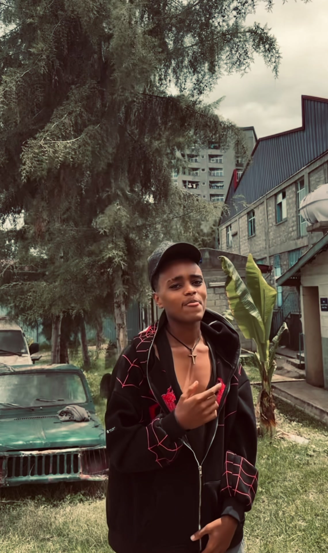 @skip ⏭️