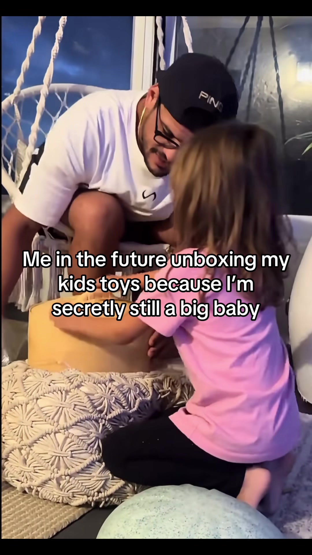@🤍