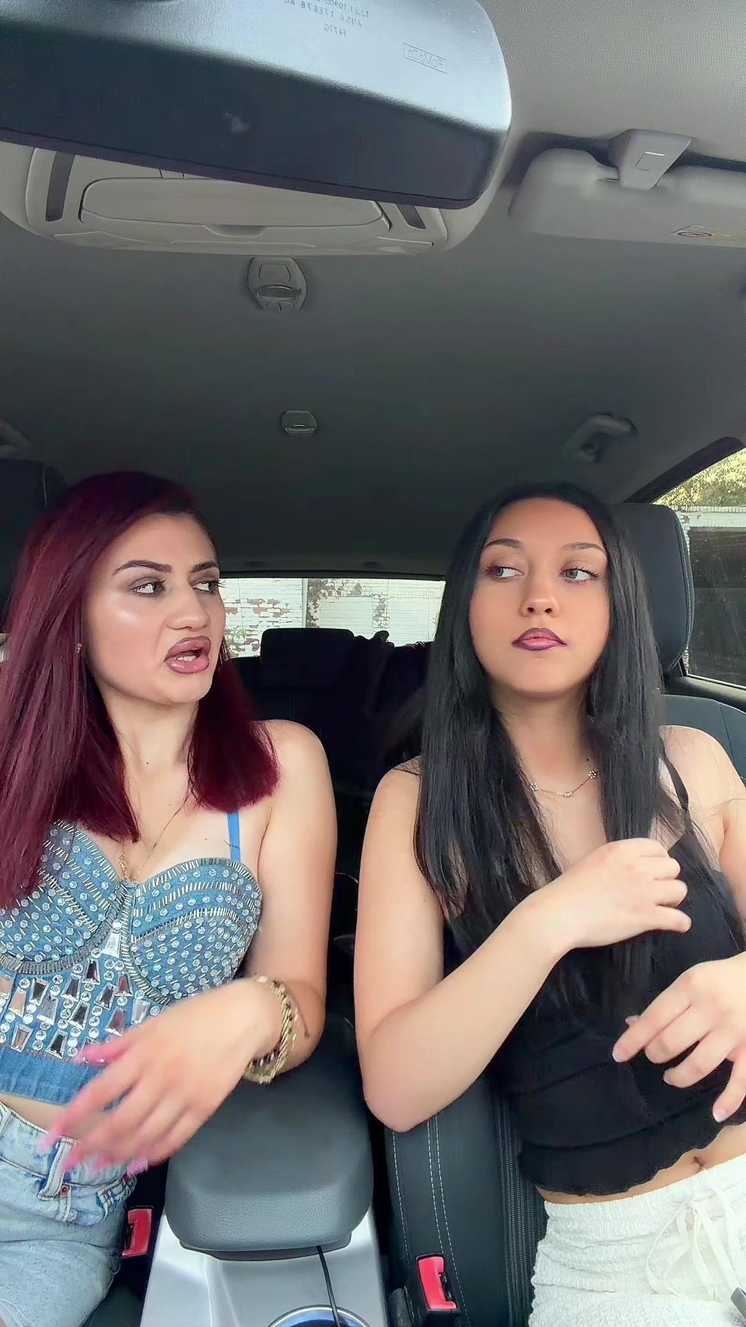 @Luisa Baicu