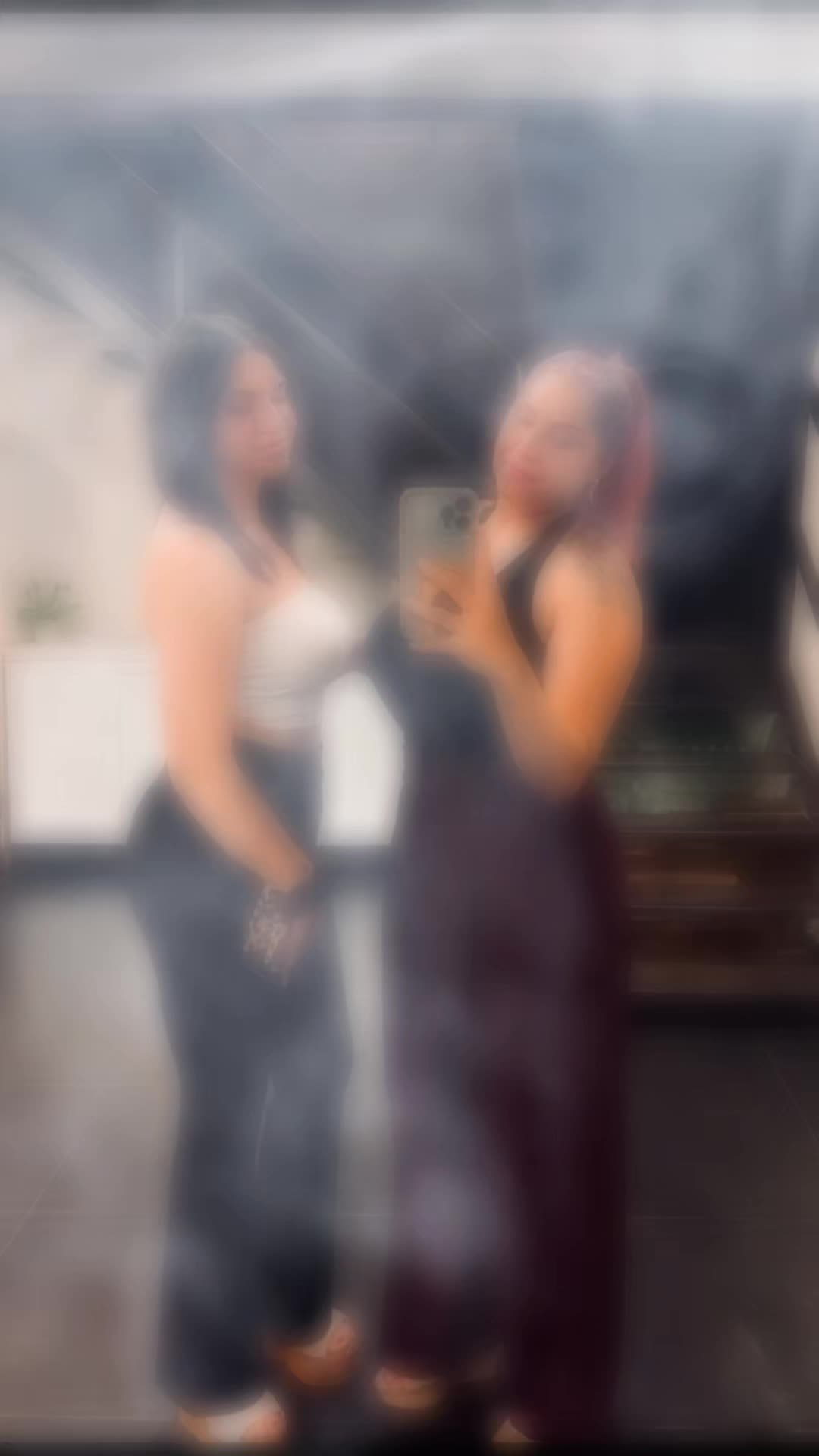 @lio__🤍