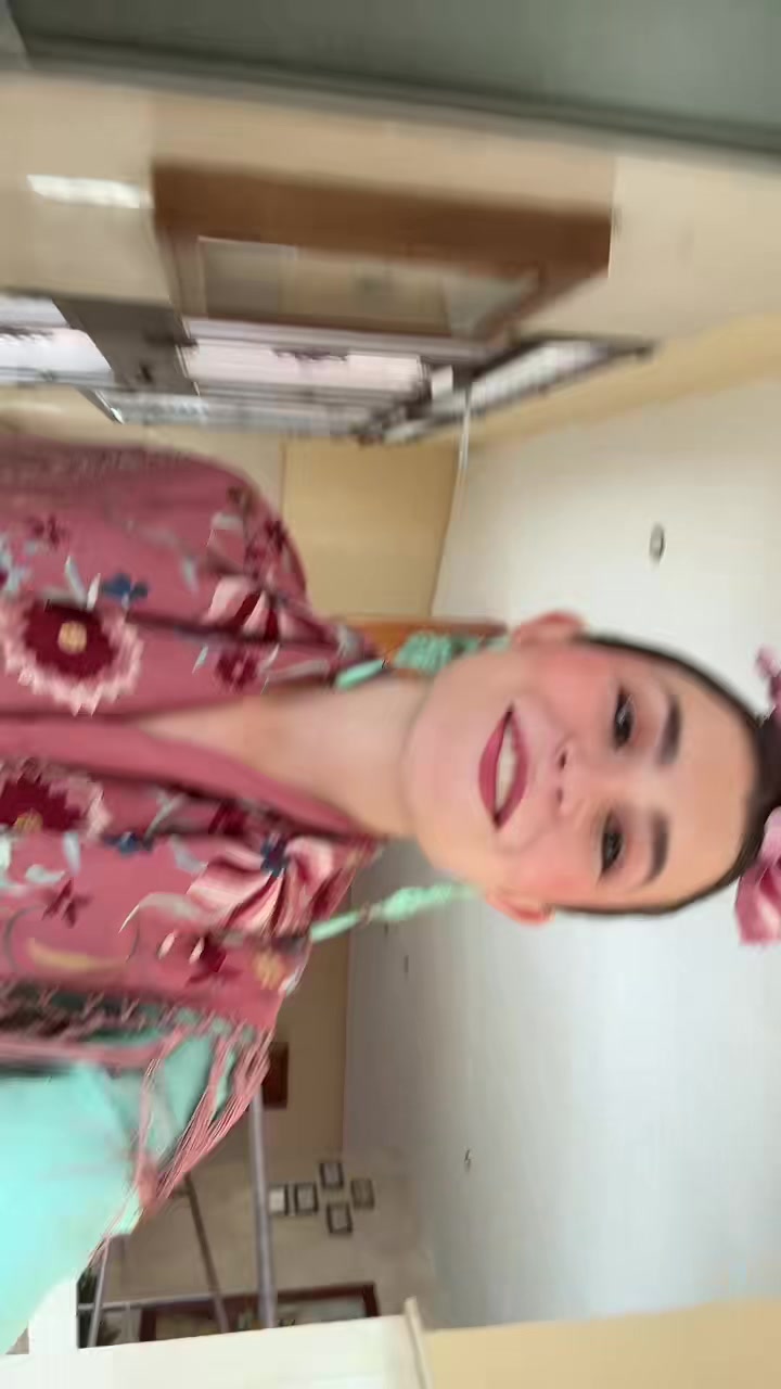 @blanca