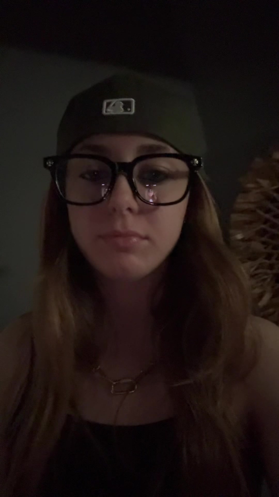 @L34