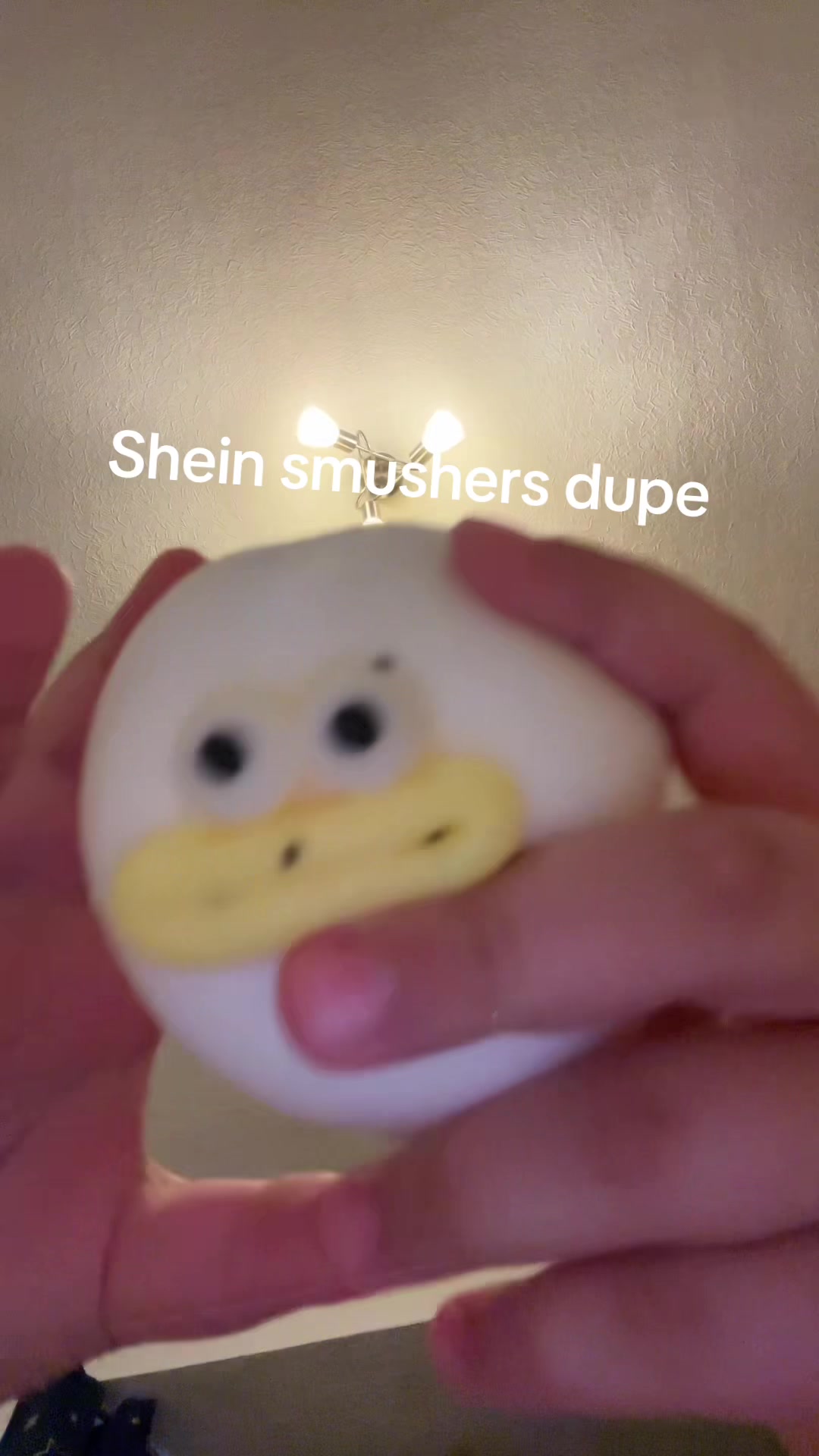 @S_𝐬𝐬𝐓𝟒R &bull; Friends