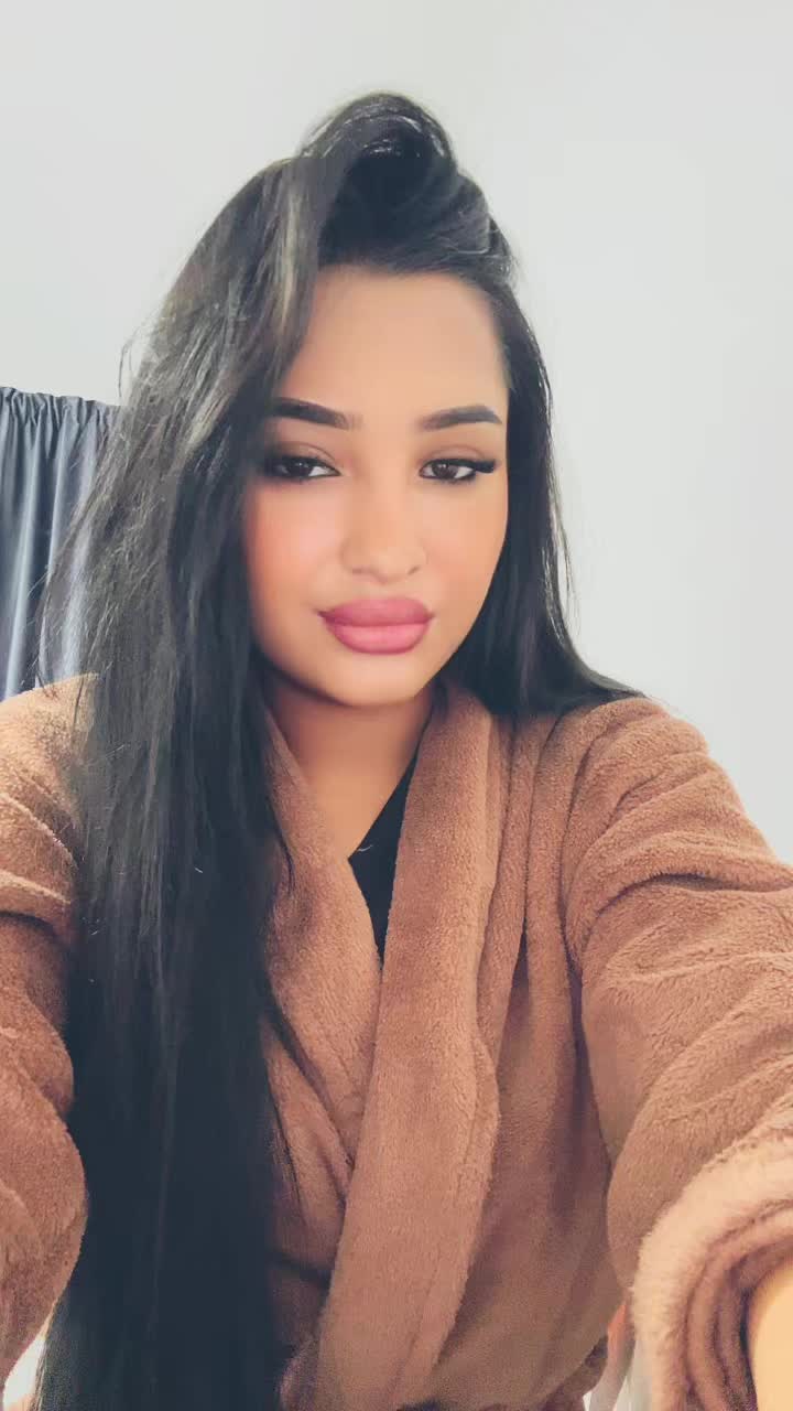 @andreeaa_neagu